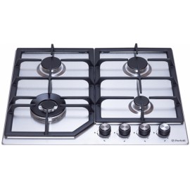 Варочная поверхность Perfelli HGM 61624 I