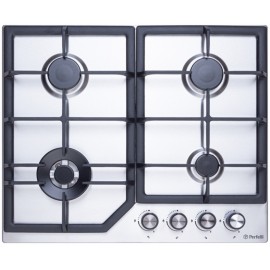 Варочная поверхность Perfelli HGM 61624 I