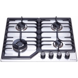 Варочная поверхность Perfelli HGM 61664 I