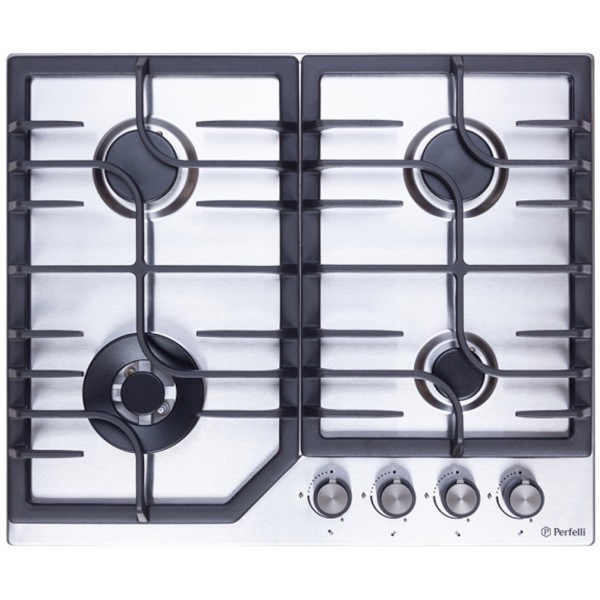 Варочная поверхность Perfelli HGM 61664 I