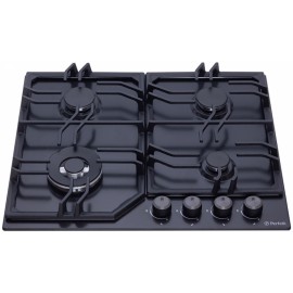 Варочная поверхность Perfelli HGM 61674 BL