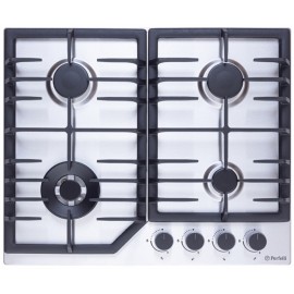 Варочная поверхность Perfelli HGM 61694 I