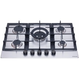 Варочная поверхность Perfelli HGM 71624 I