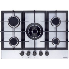 Варочная поверхность Perfelli HGM 71624 I