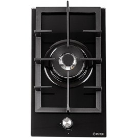 Варочная поверхность Perfelli HGG 31404 BL