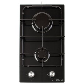 Варочная поверхность Perfelli HGG 31414 BL