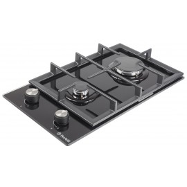 Варочная поверхность Perfelli HGG 31424 BL