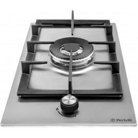 Варочная поверхность Perfelli HGM 31404 I