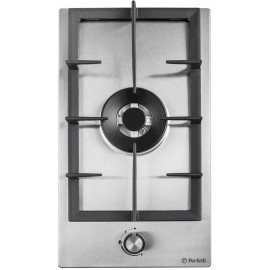 Варочная поверхность Perfelli HGM 31404 I