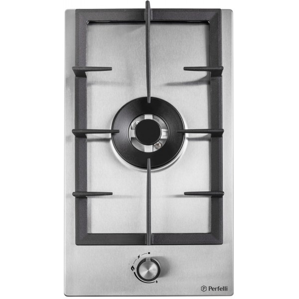 Варочная поверхность Perfelli HGM 31404 I