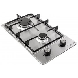 Варочная поверхность Perfelli HGM 31414 I