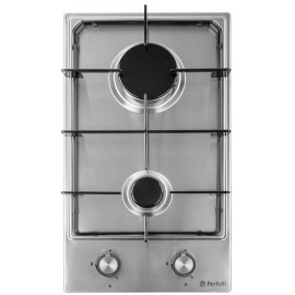 Варочная поверхность Perfelli HGM 31414 I