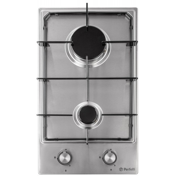 Варочная поверхность Perfelli HGM 31414 I