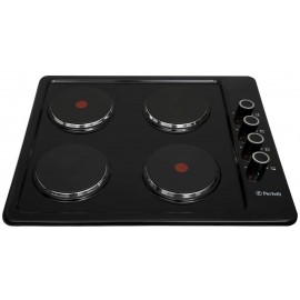 Варочная поверхность Perfelli HE 61013 BL