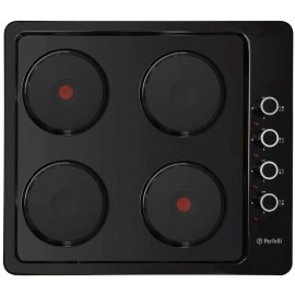 Варочная поверхность Perfelli HE 61013 BL
