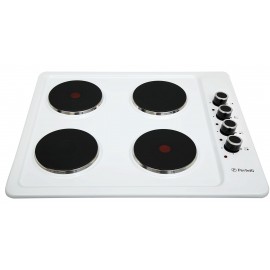 Варочная поверхность Perfelli HE 61013 WH