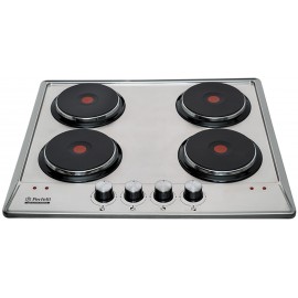 Варочная поверхность Perfelli HE 6480 I