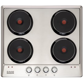 Варочная поверхность Perfelli HE 6480 I