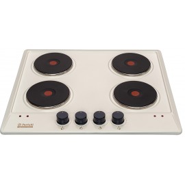 Варочная поверхность Perfelli HE 6480 IV