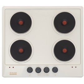 Варочная поверхность Perfelli HE 6480 IV