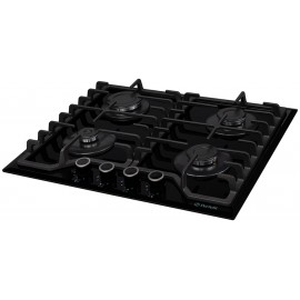 Варочная поверхность Perfelli HGG 61422 BL