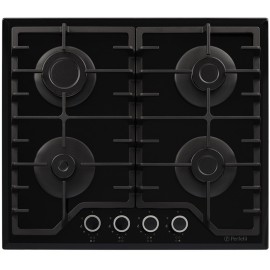 Варочная поверхность Perfelli HGG 61422 BL