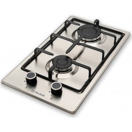 Варочная поверхность Perfelli HGM 31013 I