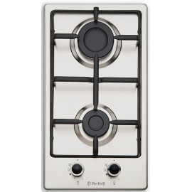 Варочная поверхность Perfelli HGM 31013 I