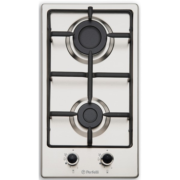 Варочная поверхность Perfelli HGM 31013 I