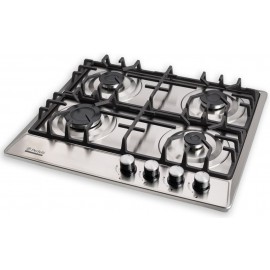 Варочная поверхность Perfelli HGM 61020 I