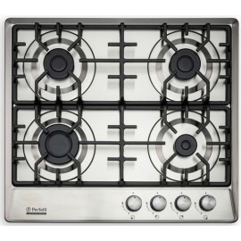 Варочная поверхность Perfelli HGM 61020 I