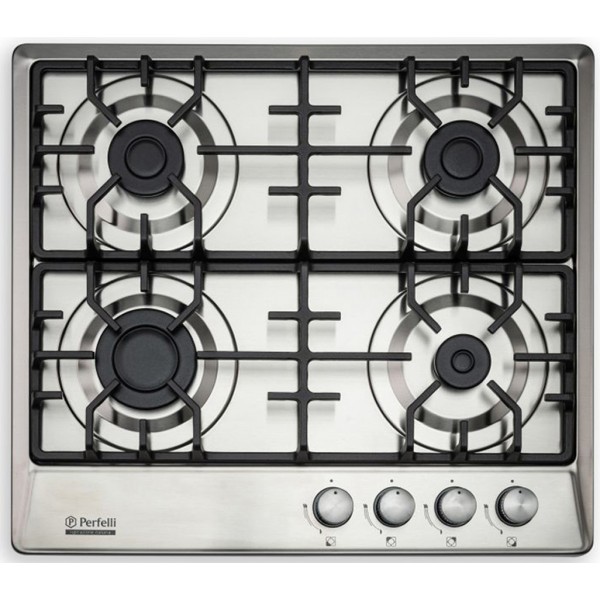Варочная поверхность Perfelli HGM 61020 I