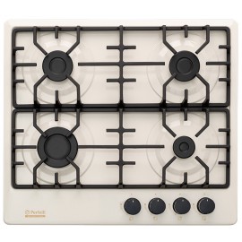 Варочная поверхность Perfelli HGM 61020 IV