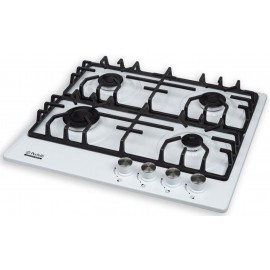 Варочная поверхность Perfelli HGM 61020 WH