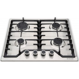 Варочная поверхность Perfelli HGM 61022 I