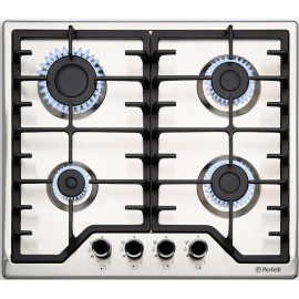 Варочная поверхность Perfelli HGM 61022 I