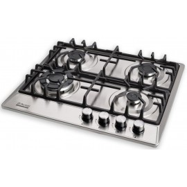 Варочная поверхность Perfelli HGM 61620 I