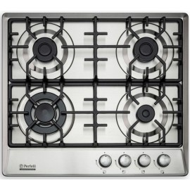 Варочная поверхность Perfelli HGM 61620 I