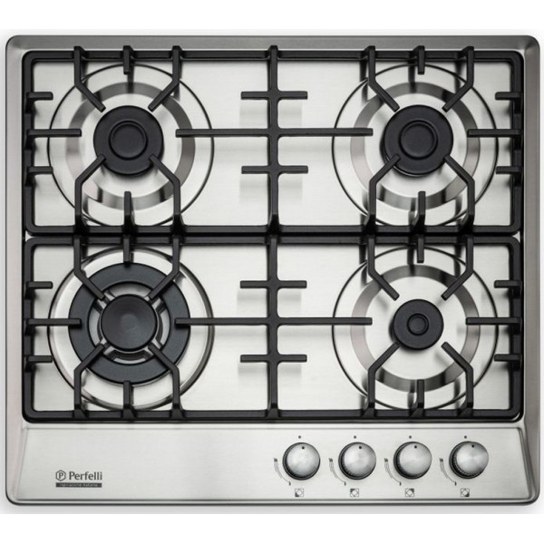 Варочная поверхность Perfelli HGM 61620 I
