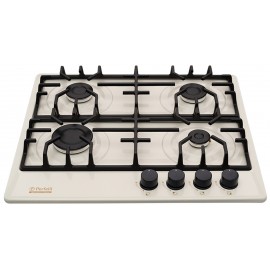 Варочная поверхность Perfelli HGM 61620 IV
