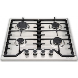 Варочная поверхность Perfelli HGM 61422 I