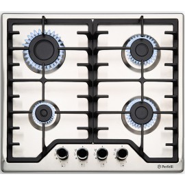 Варочная поверхность Perfelli HGM 61422 I