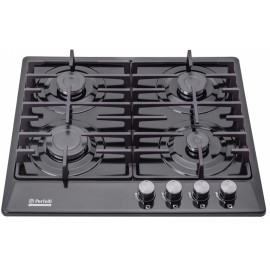 Варочная поверхность Perfelli HGM 61490 BL