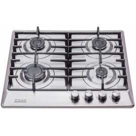 Варочная поверхность Perfelli HGM 61490 I