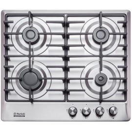 Варочная поверхность Perfelli HGM 61490 I