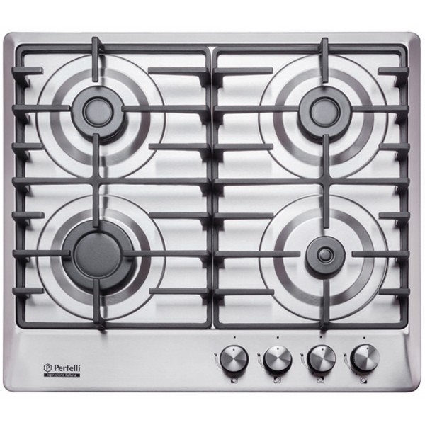 Варочная поверхность Perfelli HGM 61490 I