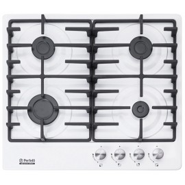 Варочная поверхность Perfelli HGM 61490 WH