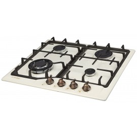 Варочная поверхность Perfelli HGM 61629 IV RETRO