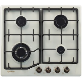 Варочная поверхность Perfelli HGM 61629 IV RETRO