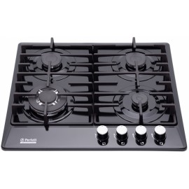 Варочная поверхность Perfelli HGM 61690 BL